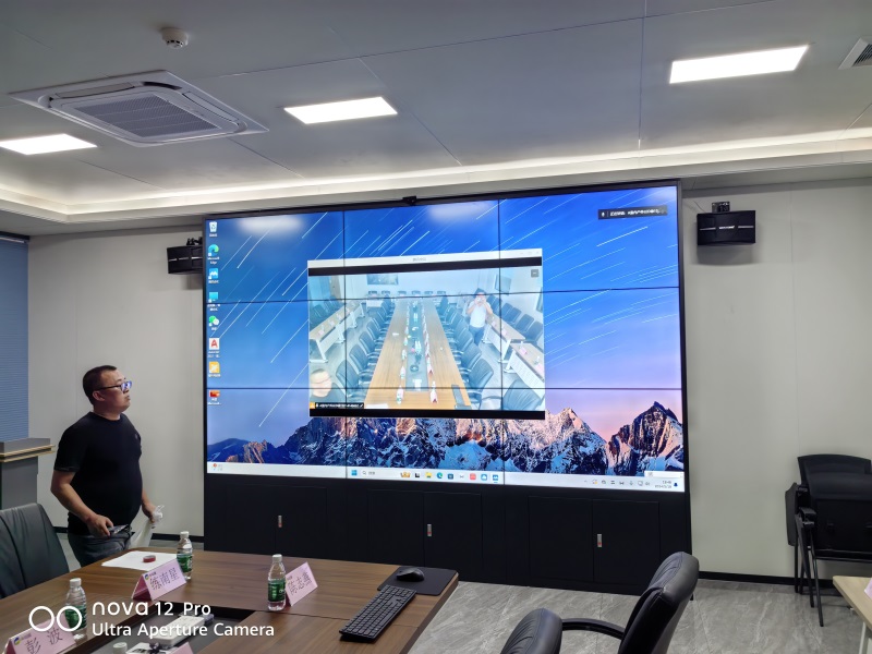 55寸1.7MM188bet金宝搏亚洲下载最佳选择