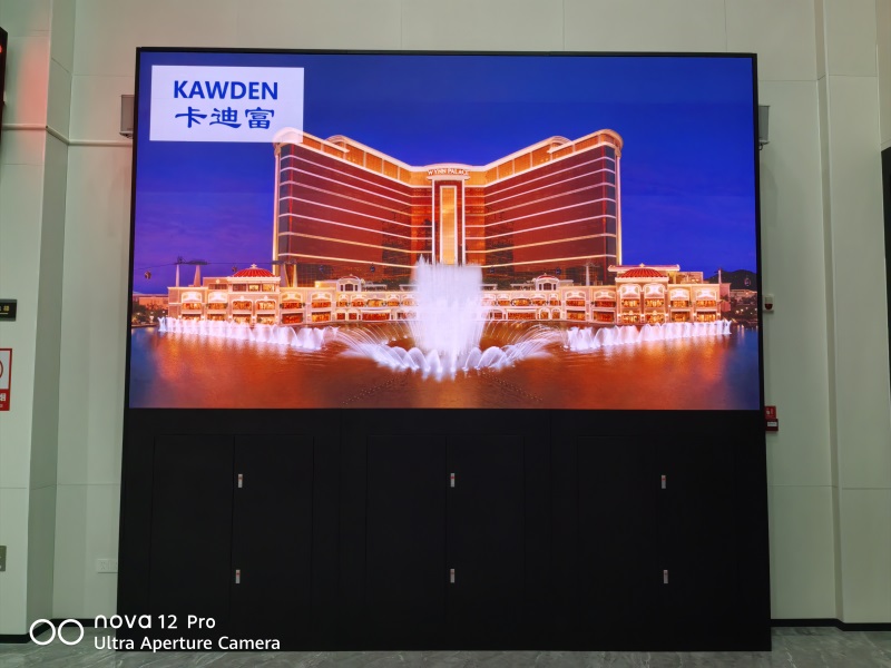 P1.86led188金宝搏网页登录注册展示