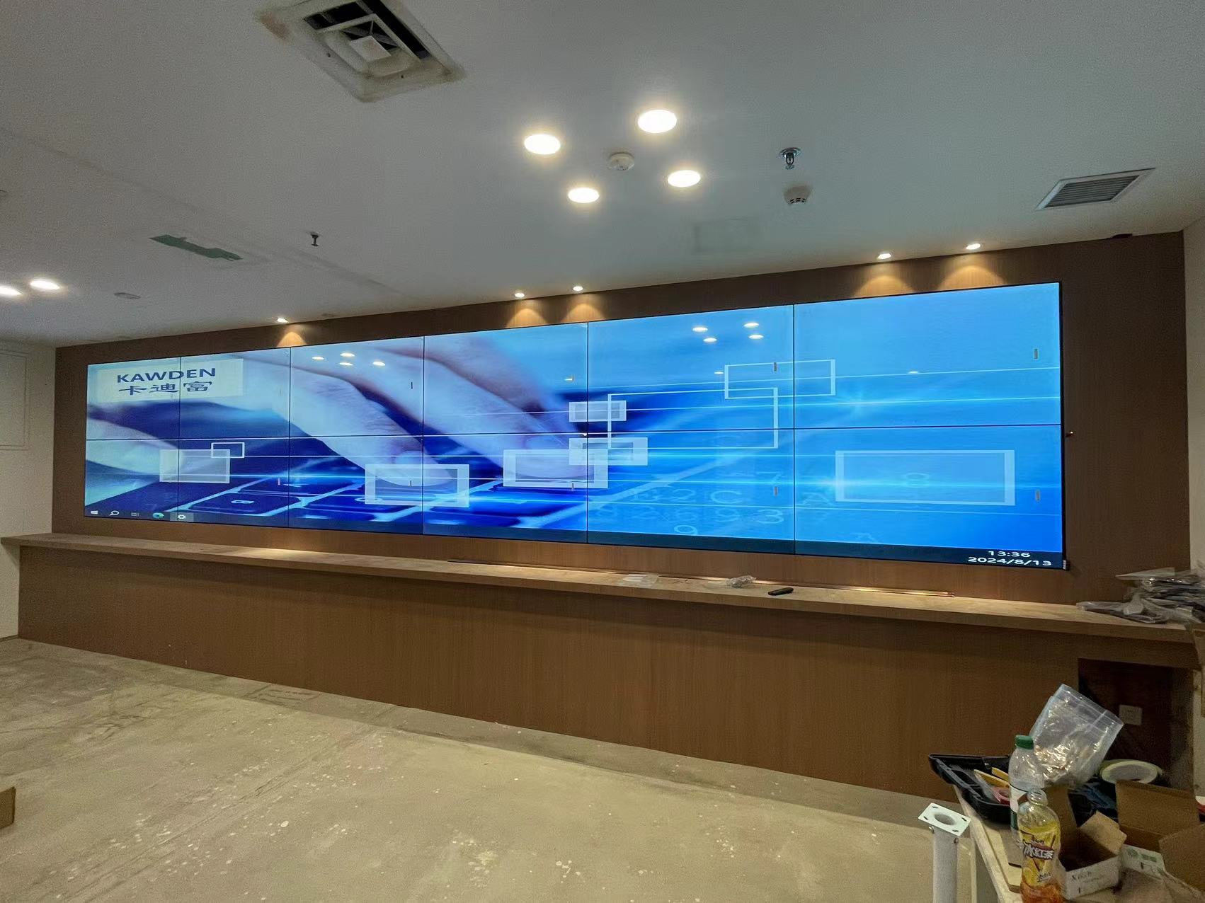 青岛青鸟55寸2X6188bet金宝搏亚洲下载最佳选择