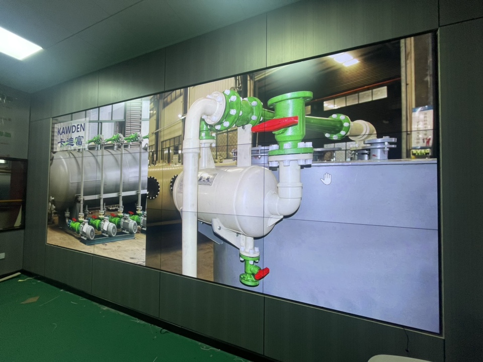 浙江省湖州市55寸0.88mm3x4188bet金宝搏亚洲下载最佳选择