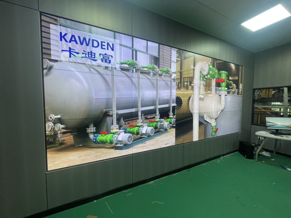 55寸0.88mm3x4188bet金宝搏亚洲下载最佳选择专业液压支架安装