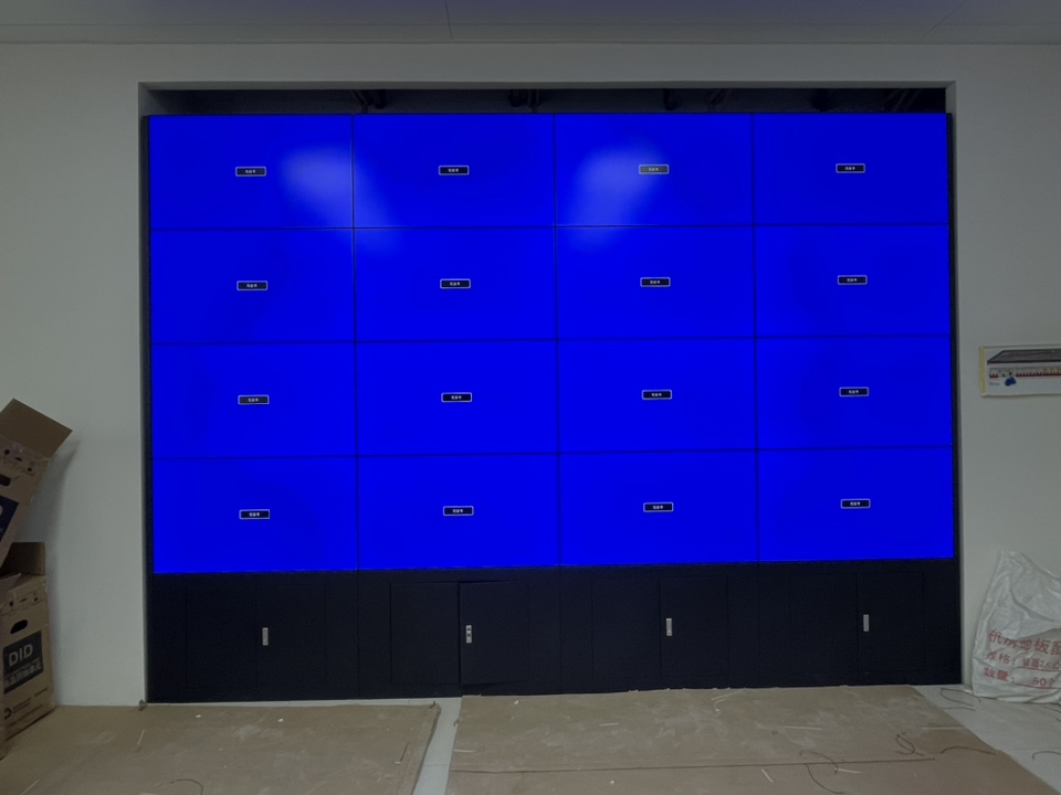 46寸1.7MM188bet金宝搏亚洲下载最佳选择