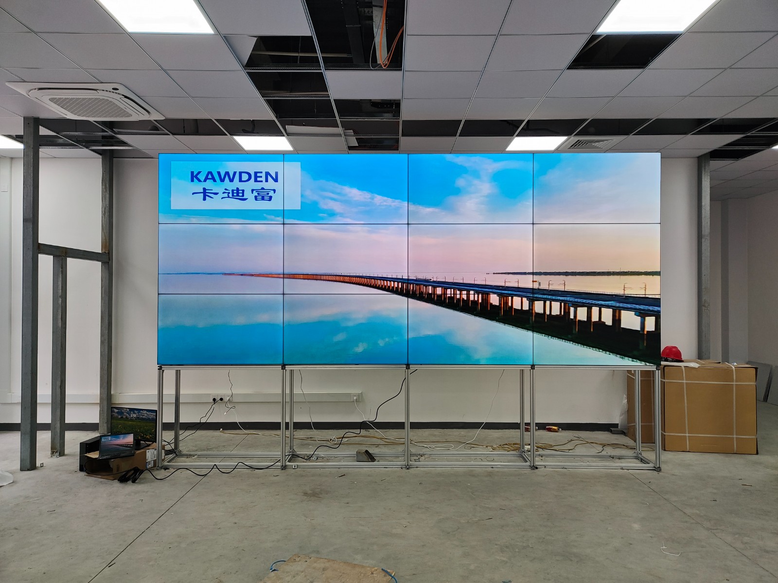 江苏省苏州市55寸1.7MM3X4188bet金宝搏亚洲下载最佳选择