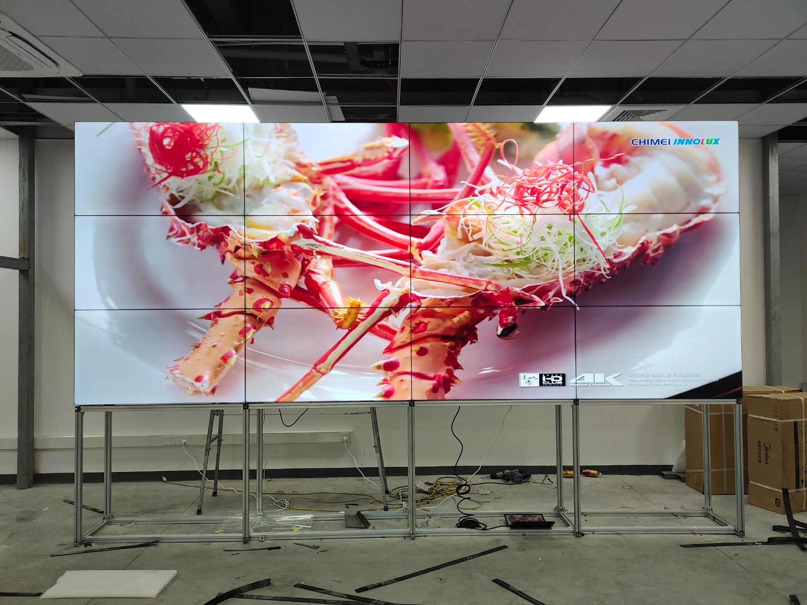 55寸1.7MM3X4188bet金宝搏亚洲下载最佳选择