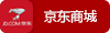 Shenzhen Shundarong Technology Co., Ltd