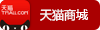 Shenzhen Shundarong Technology Co., Ltd