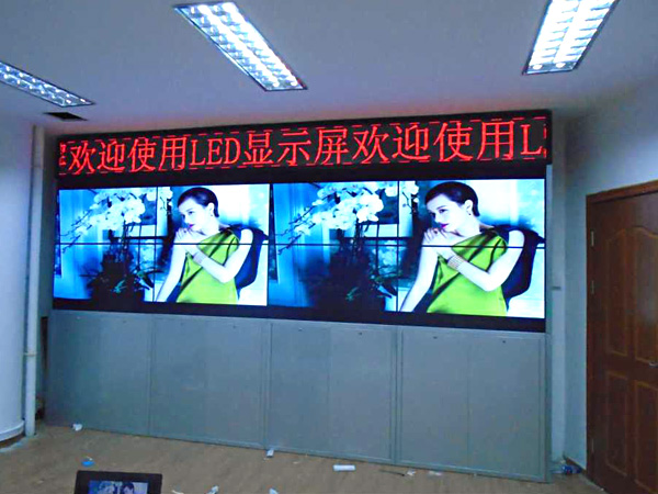 云南旅游局188bet金宝搏亚洲下载最佳选择
案例图