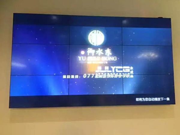 49寸188bet金宝搏亚洲下载最佳选择
展示图片