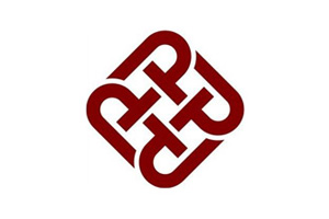 香港理工大学55寸188bet金宝搏亚洲下载最佳选择
会议室展示案例