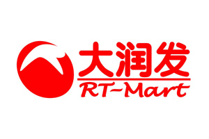 大润发46寸188bet金宝搏亚洲下载最佳选择
监控案例