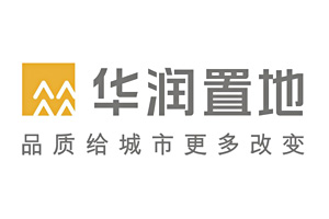 华润置地188bet金宝搏亚洲下载最佳选择
展示案例