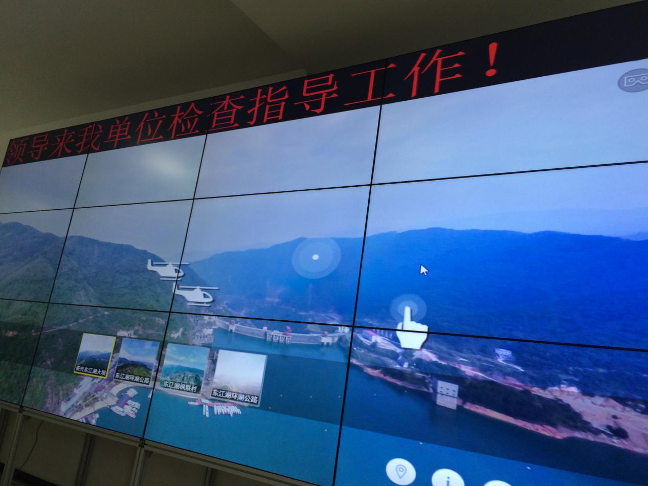 南京汽车客运站188bet金宝搏亚洲下载最佳选择
客户