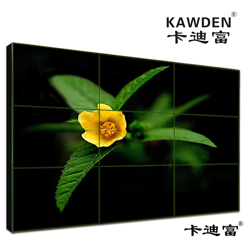 kawden188bet金宝搏亚洲下载最佳选择
-哪都有你！