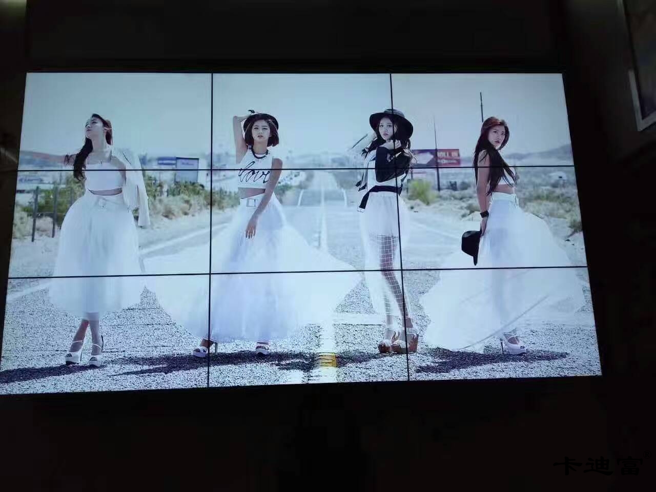 46寸188bet金宝搏亚洲下载最佳选择
客运站展示图