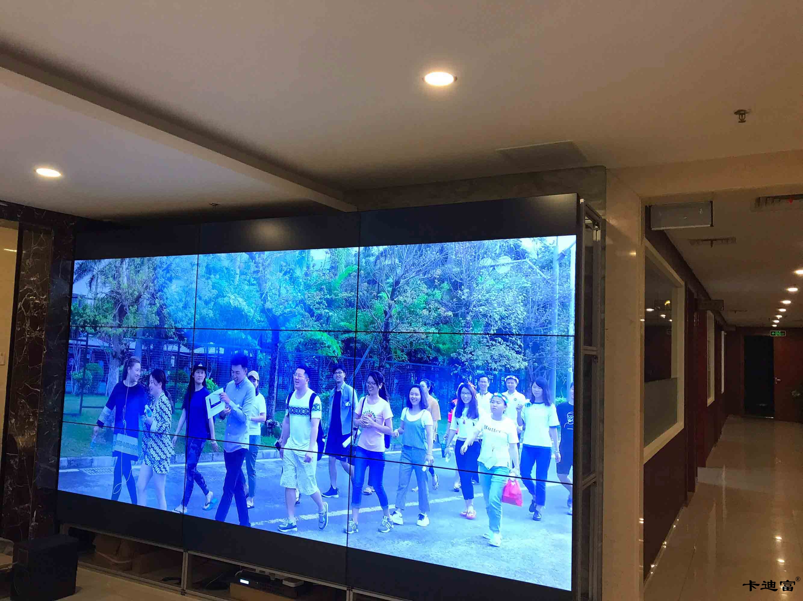 天津55寸188bet金宝搏亚洲下载最佳选择
厂家具有哪些特点