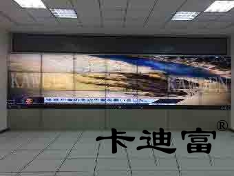 kawden55寸188bet金宝搏亚洲下载最佳选择
具有哪些特性
