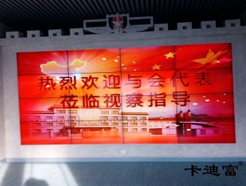 你认为深圳188bet金宝搏亚洲下载最佳选择
7x24要不要休息？