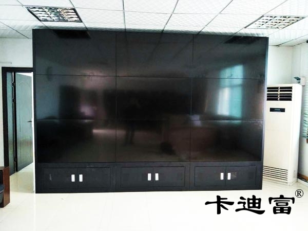 深圳188bet金宝搏亚洲下载最佳选择
案例图片