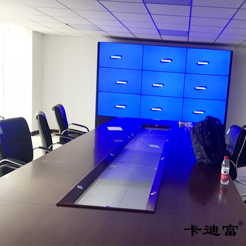 济宁188bet金宝搏亚洲下载最佳选择
案例图