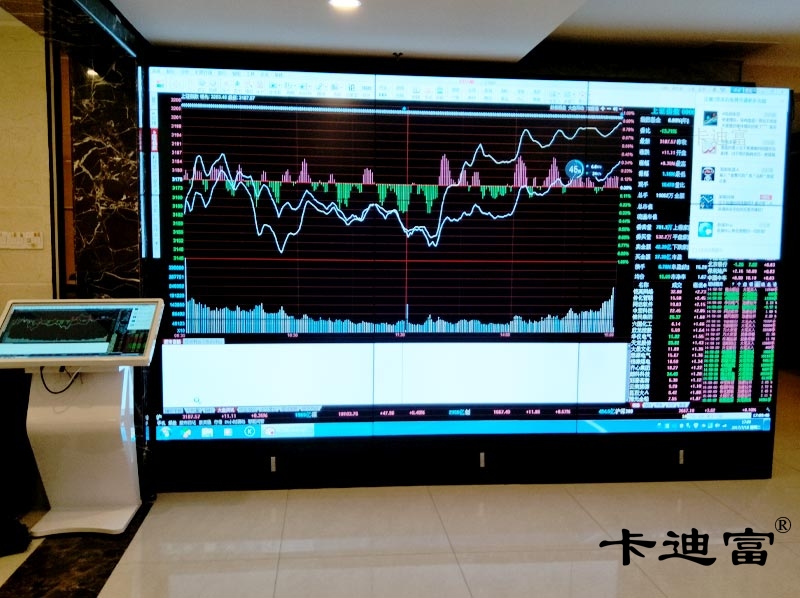 55寸大屏幕188bet金宝搏亚洲下载最佳选择
案例图