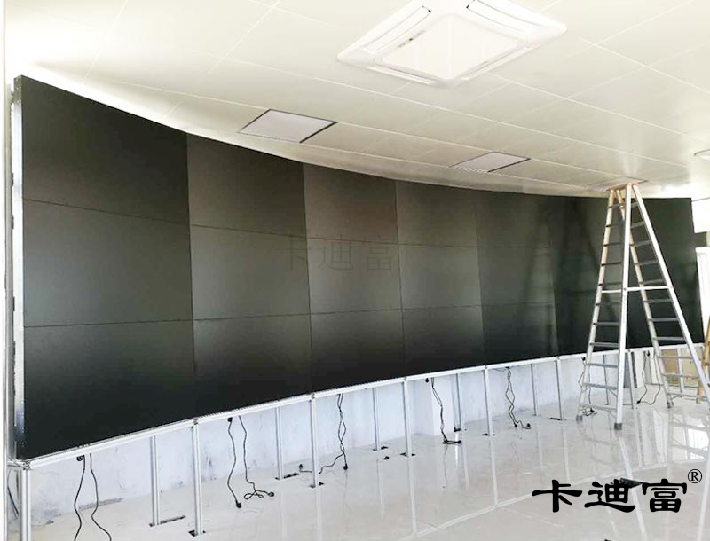 21块大屏幕188bet金宝搏亚洲下载最佳选择
效果图