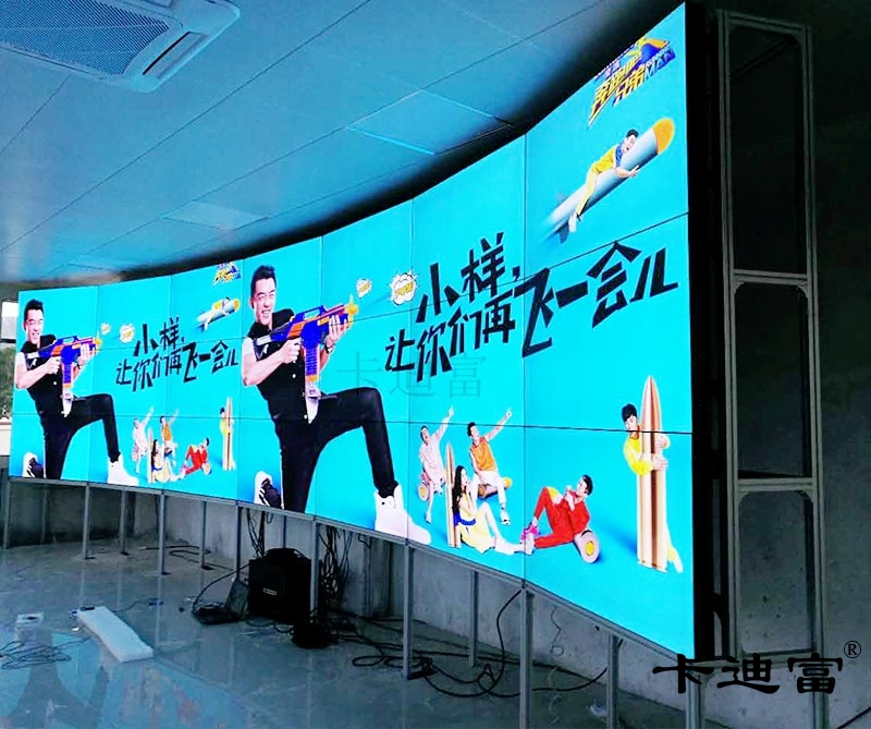 广东石场188bet金宝搏亚洲下载最佳选择
图