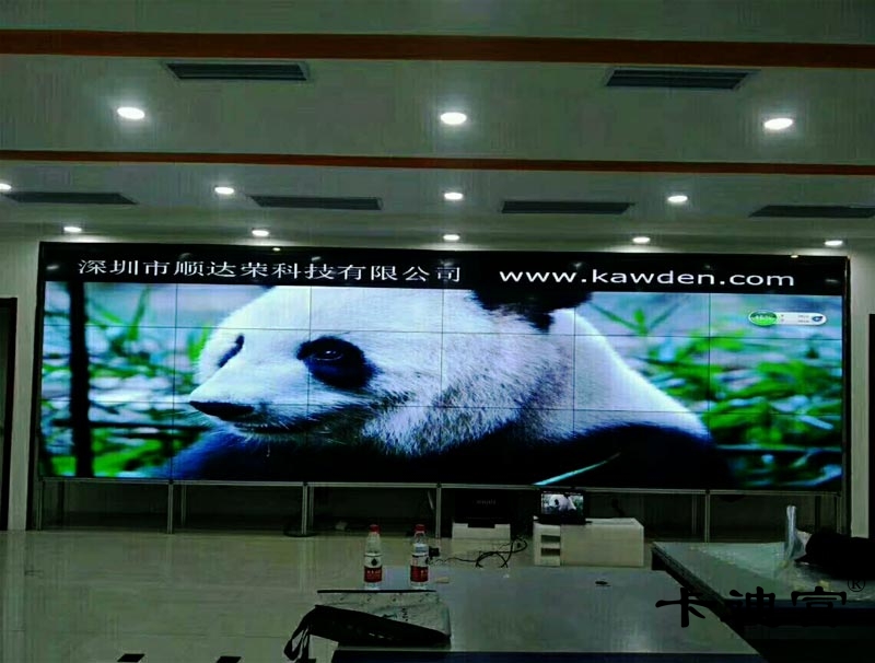 山东德州188bet金宝搏亚洲下载最佳选择
太阳能展示图片
