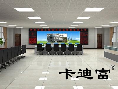 188bet金宝搏亚洲下载最佳选择
厂家的选择