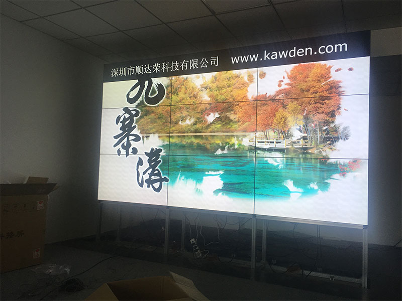 天津公司46寸188bet金宝搏亚洲下载最佳选择
案例图