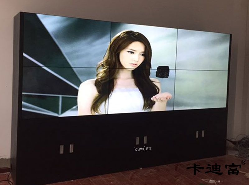 49寸188bet金宝搏亚洲下载最佳选择
公安局案例图