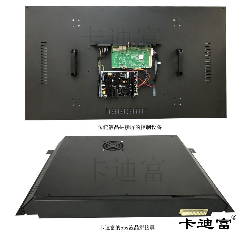 传统188bet金宝搏亚洲下载最佳选择
和ops4k188bet金宝搏亚洲下载最佳选择
对比