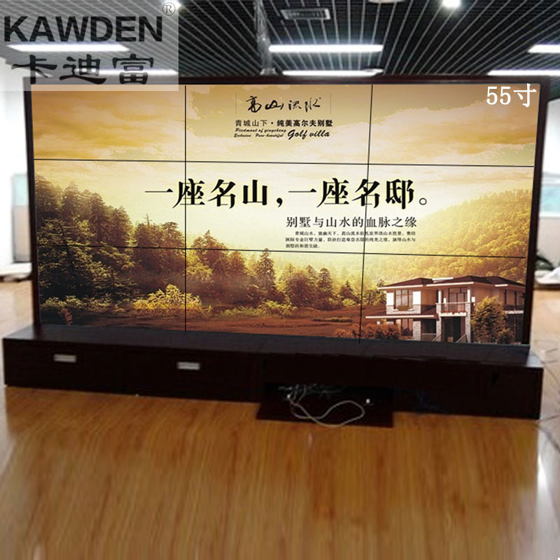 卡迪富新产品ops4k188bet金宝搏亚洲下载最佳选择
产品详情介绍