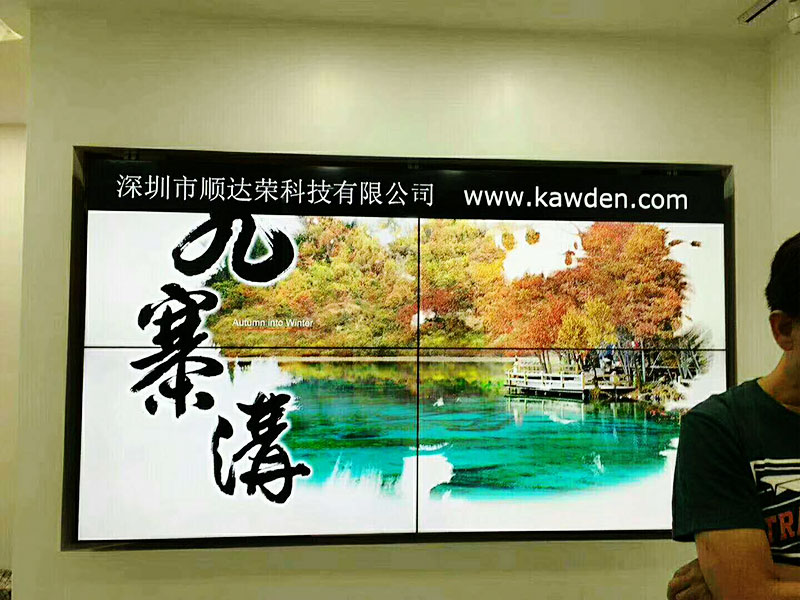 香港海港城商店188bet金宝搏亚洲下载最佳选择
案例图