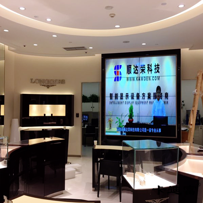 8块大连浪琴手表连锁店46寸188bet金宝搏亚洲下载最佳选择
展示案例