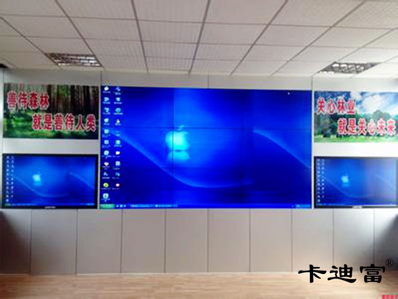 购买实用的46寸188bet金宝搏亚洲下载最佳选择