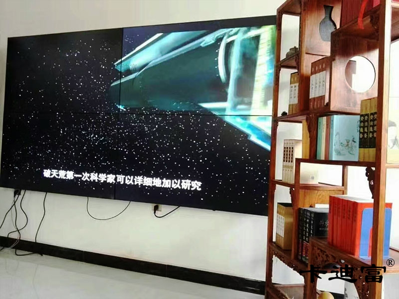 私企188bet金宝搏亚洲下载最佳选择
展示案例图
