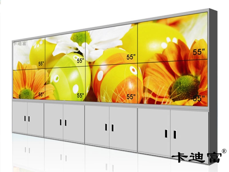 55寸188bet金宝搏亚洲下载最佳选择
的优点