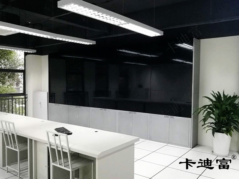 会议室188bet金宝搏亚洲下载最佳选择
的价格贵不贵