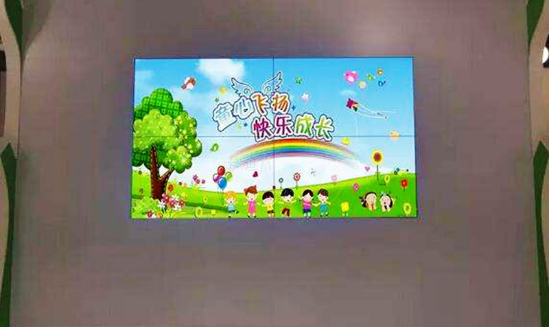 上海文化中心188bet金宝搏亚洲下载最佳选择
案例图
