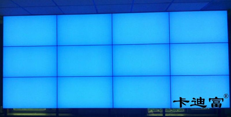 公司46寸188bet金宝搏亚洲下载最佳选择
展示图