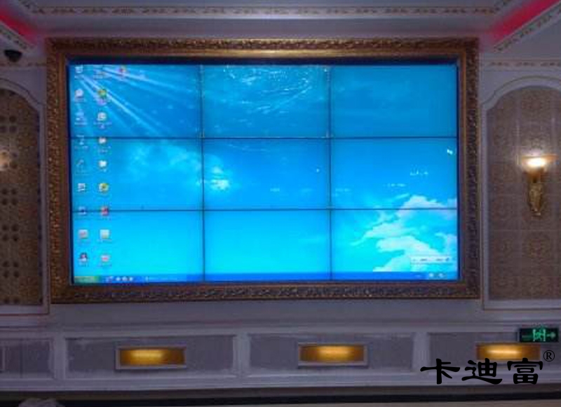 就业中心188bet金宝搏亚洲下载最佳选择
实例图