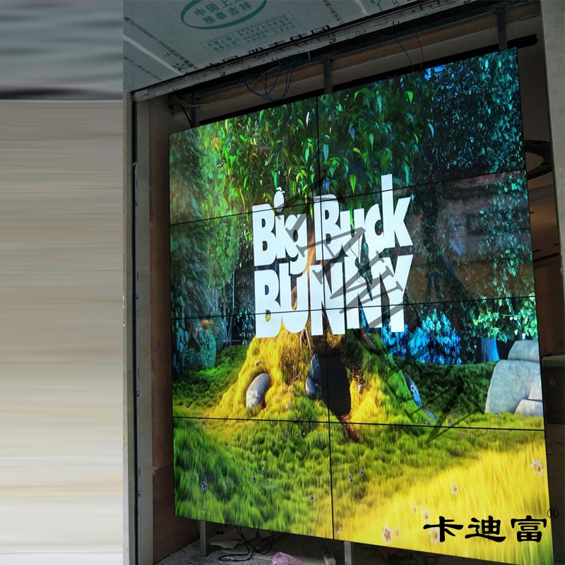 江西珠宝店188bet金宝搏亚洲下载最佳选择
图片