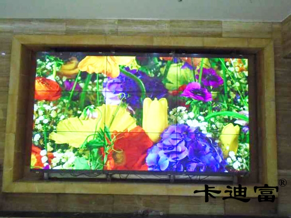 百色188bet金宝搏亚洲下载最佳选择
案例图