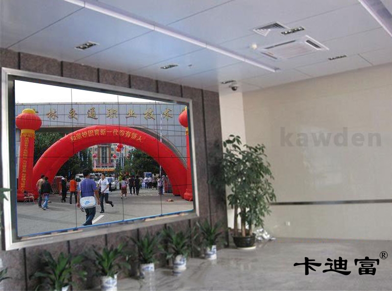 吉林49寸188bet金宝搏亚洲下载最佳选择
案例图