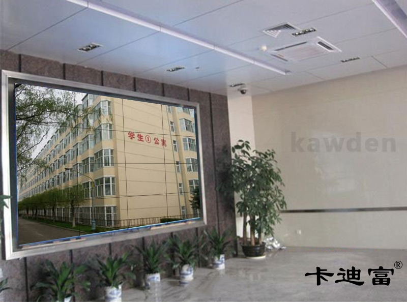 吉林学校188bet金宝搏亚洲下载最佳选择
案例图