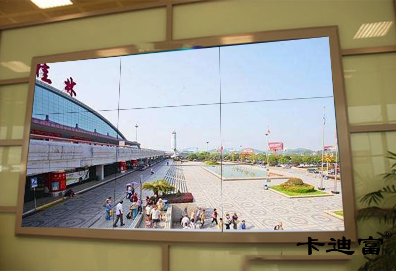 广西两江机场49寸188bet金宝搏亚洲下载最佳选择
案例图