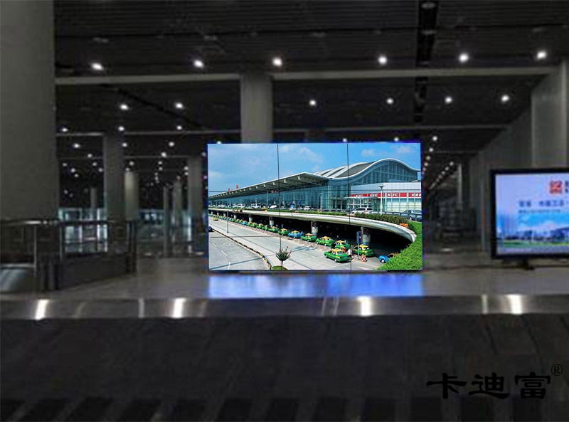 四川机场188bet金宝搏亚洲下载最佳选择
案例图