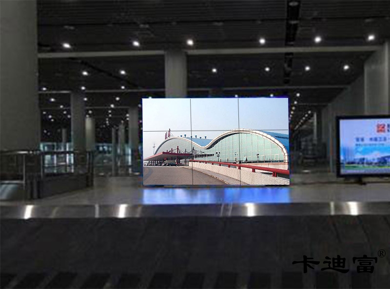成都机场188bet金宝搏亚洲下载最佳选择
案例图