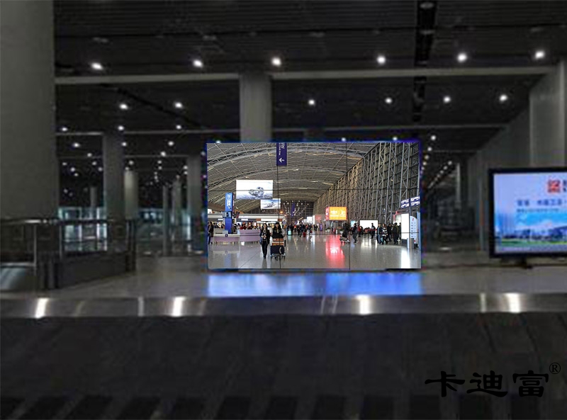 机场49寸188bet金宝搏亚洲下载最佳选择
案例图