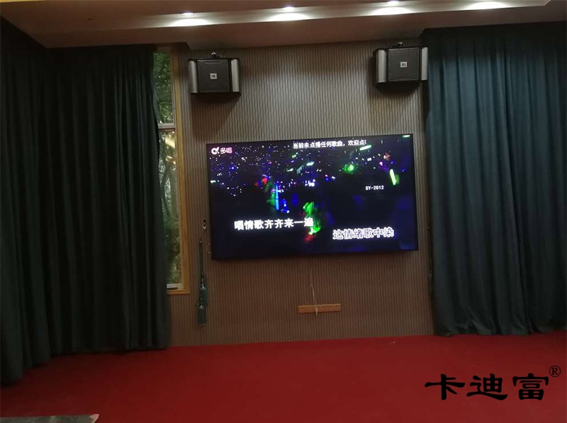 湖南55寸188bet金宝搏亚洲下载最佳选择
案例图
